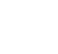 List Building Lifestyle