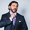 Bedros Keulian