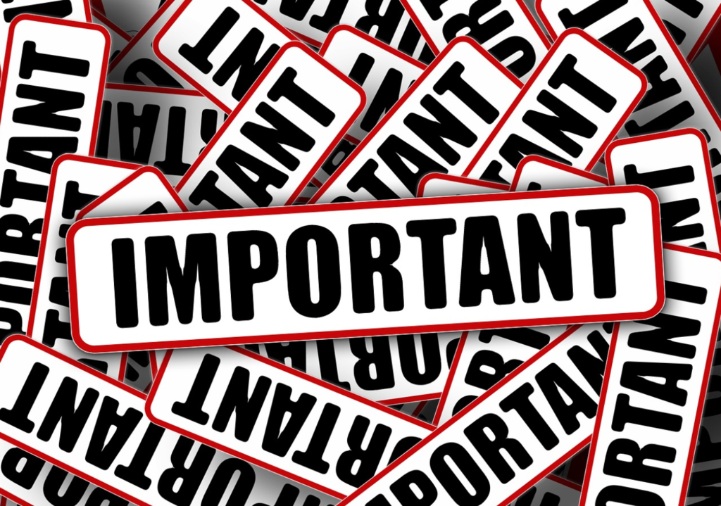 important right to erasure action requested roblox