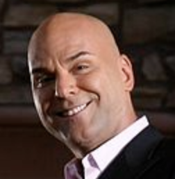 Marshall Sylver