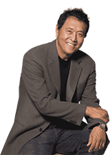 Robert Kiyosaki